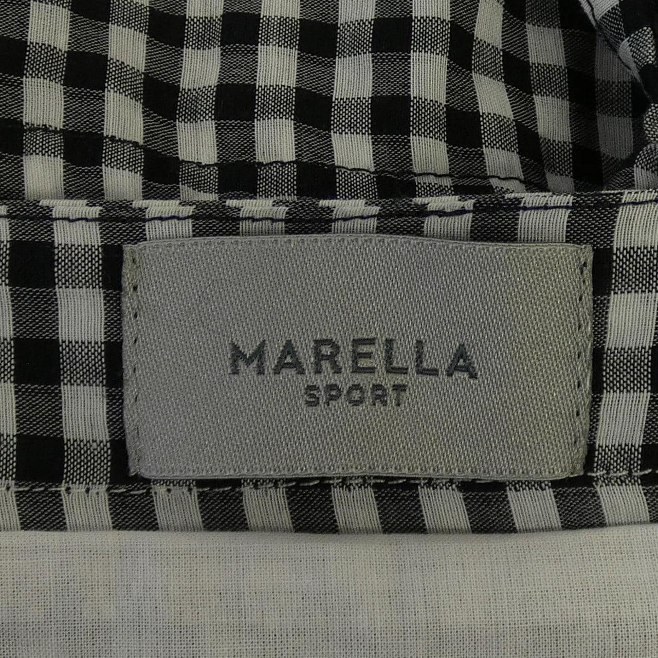マレーラスポーツ MARELLA SPORT 319103942 ブルゾン