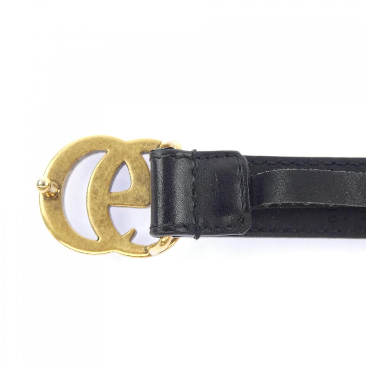 グッチ GUCCI 409417 AP00T BELT
