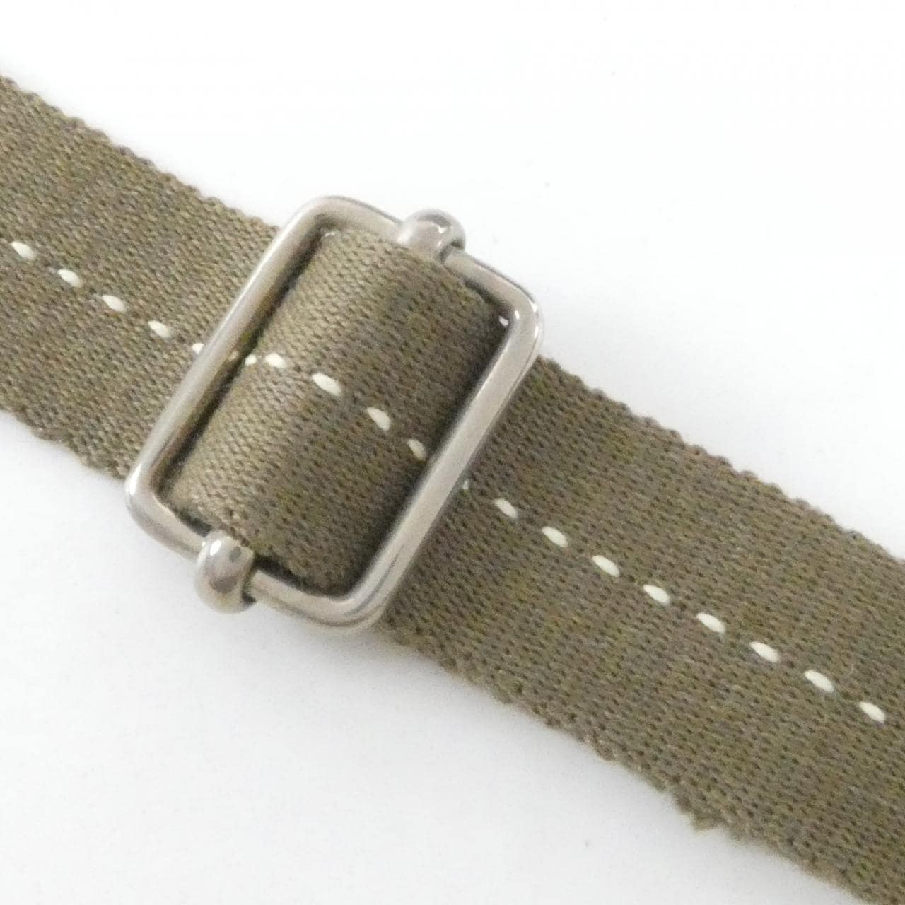エルメス キャラバン ホリゾンタル PM 550000M バッグ
