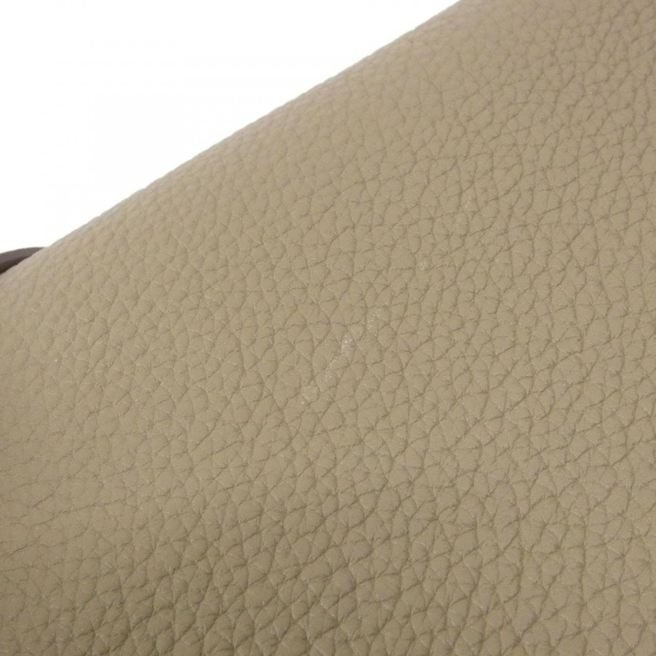 エルメス ケリー メッセンジャー GM 084683CK ショルダーバッグ