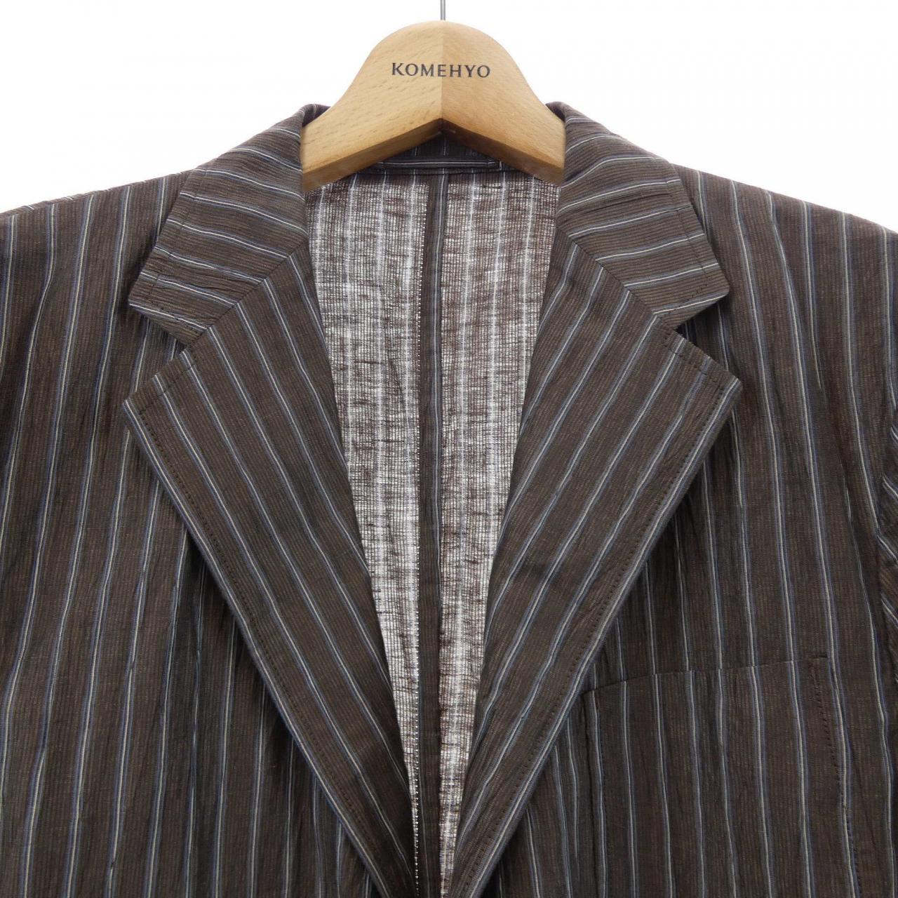 ユナイテッドアローズ UNITED ARROWS 1122-102-6405 ジャケット