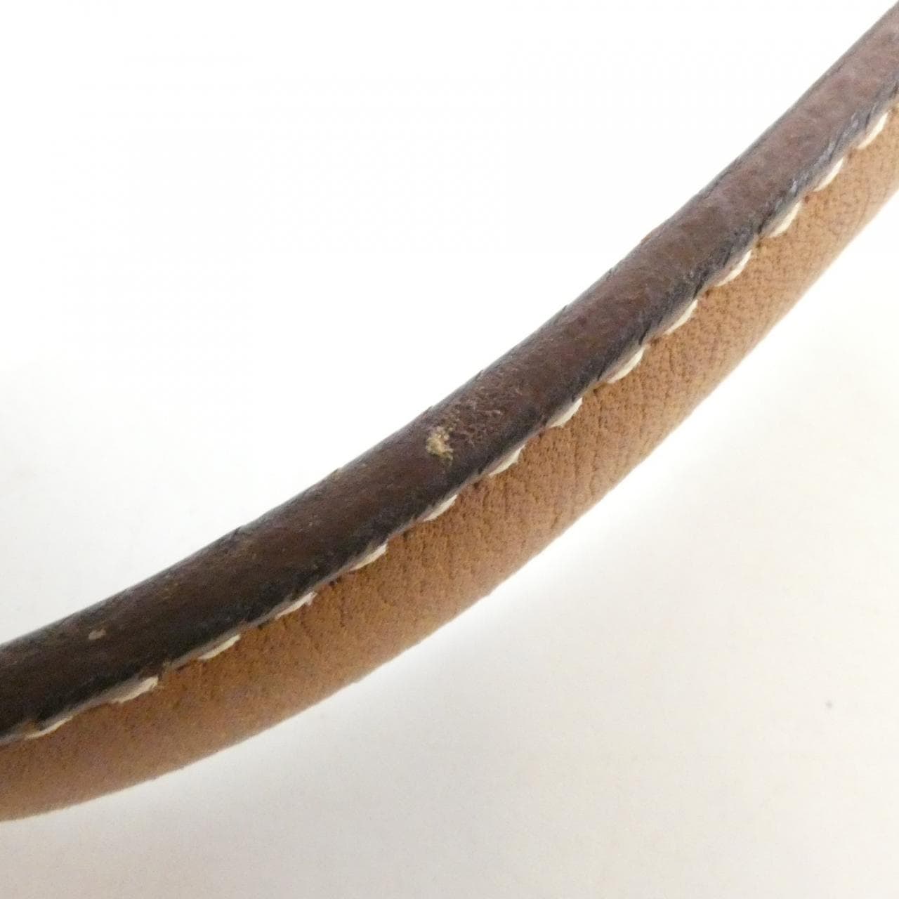 エルメス トリム2 31cm ショルダーバッグ