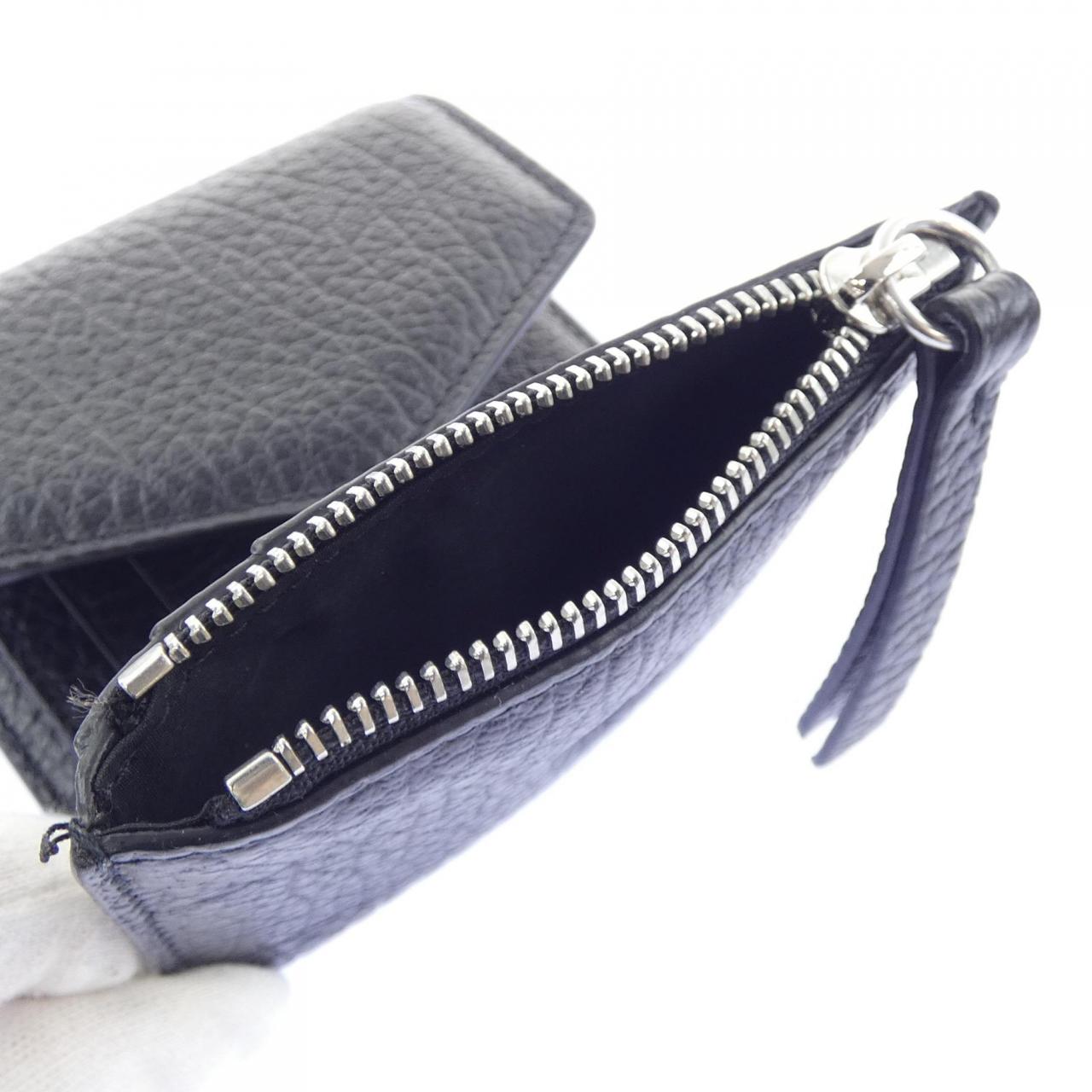 メゾンマルジェラ Maison Margiela S56UI0136 WALLET