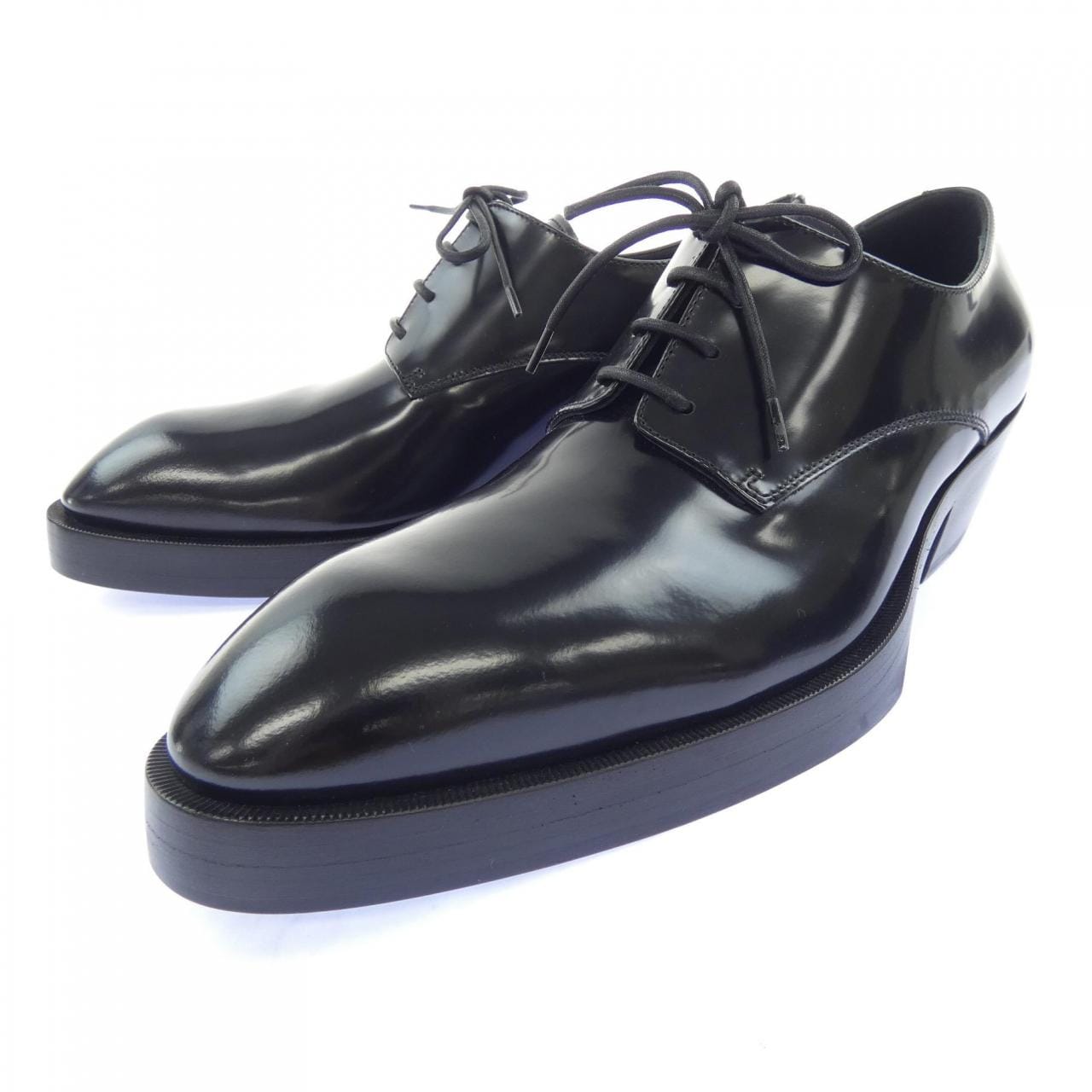 ボッテガヴェネタ BOTTEGA VENETA シューズ