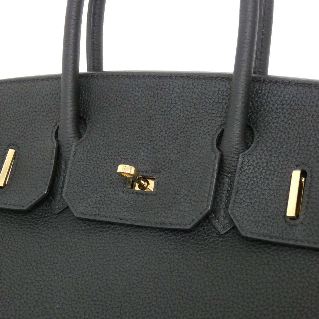 エルメス バーキン 30cm 027633CC バッグ