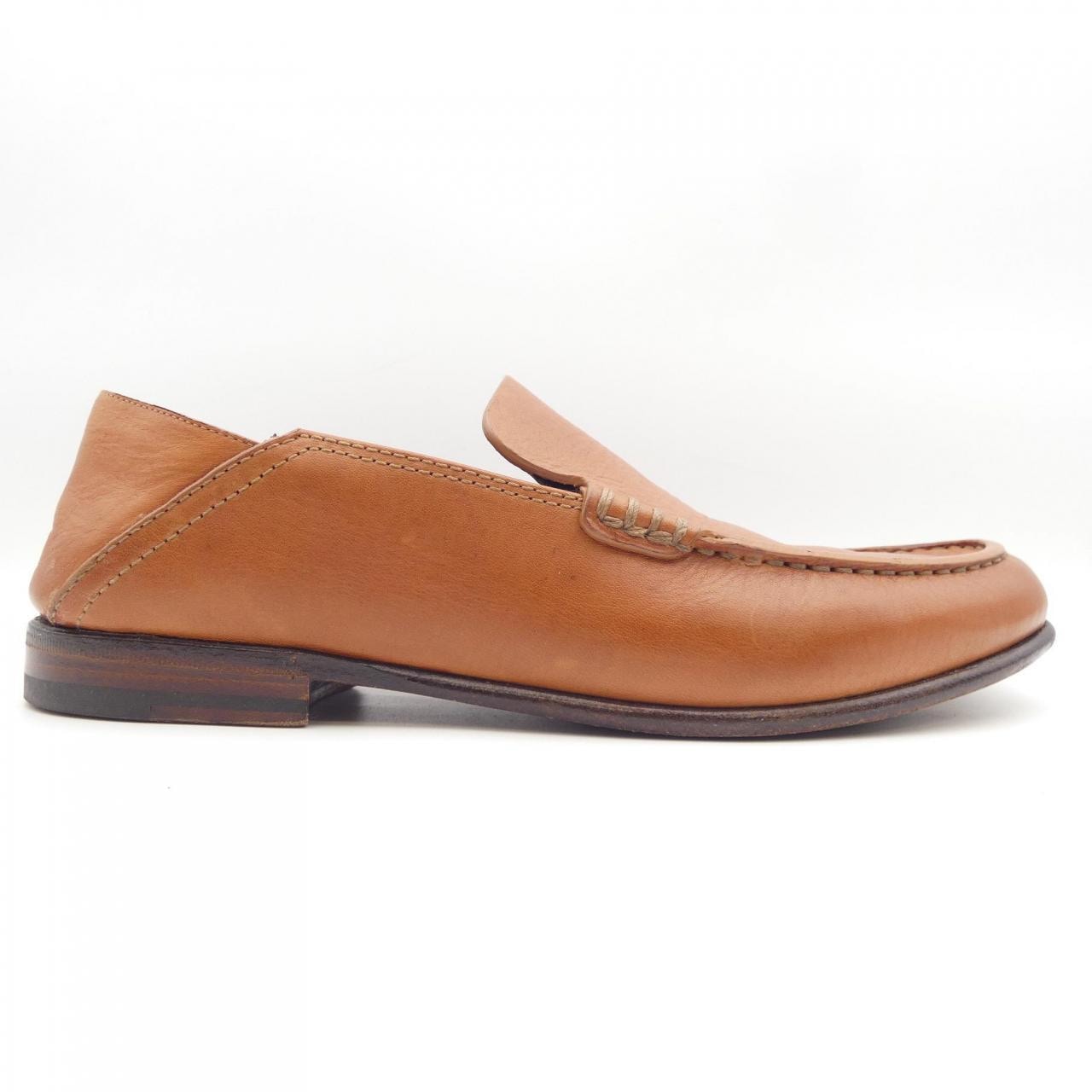 エルメネジルドゼニア Ermenegildo Zegna シューズ