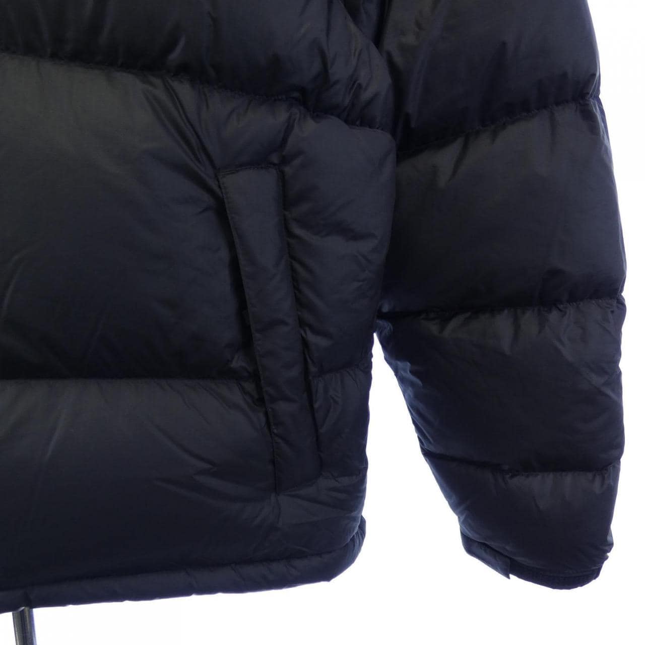 ザノースフェイス THE NORTH FACE ND92555 ダウンジャケット