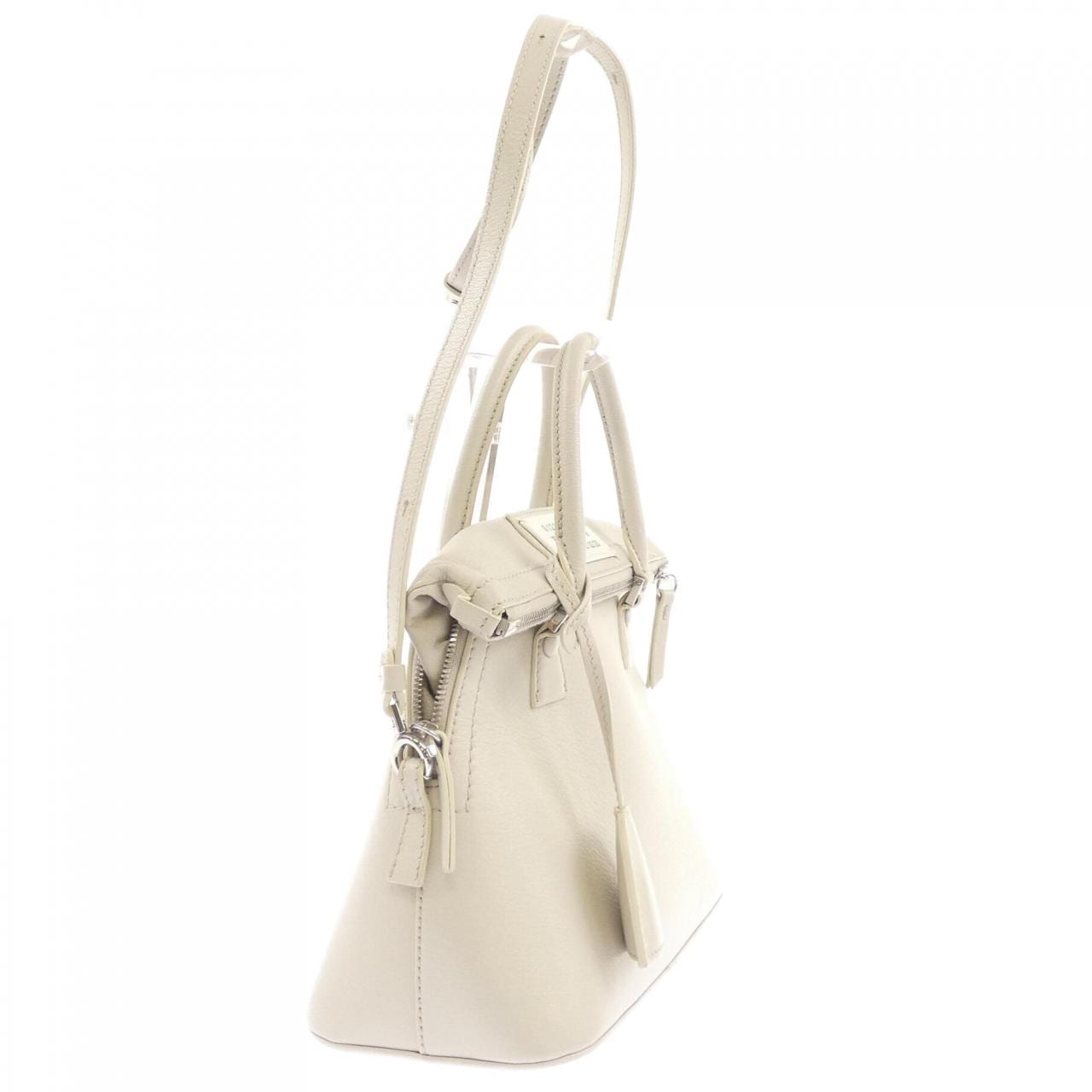 メゾンマルジェラ Maison Margiela S56WG0082 BAG