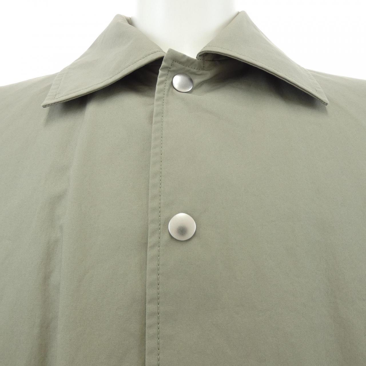 ジルサンダー JIL SANDER J23BN003 ジャケット