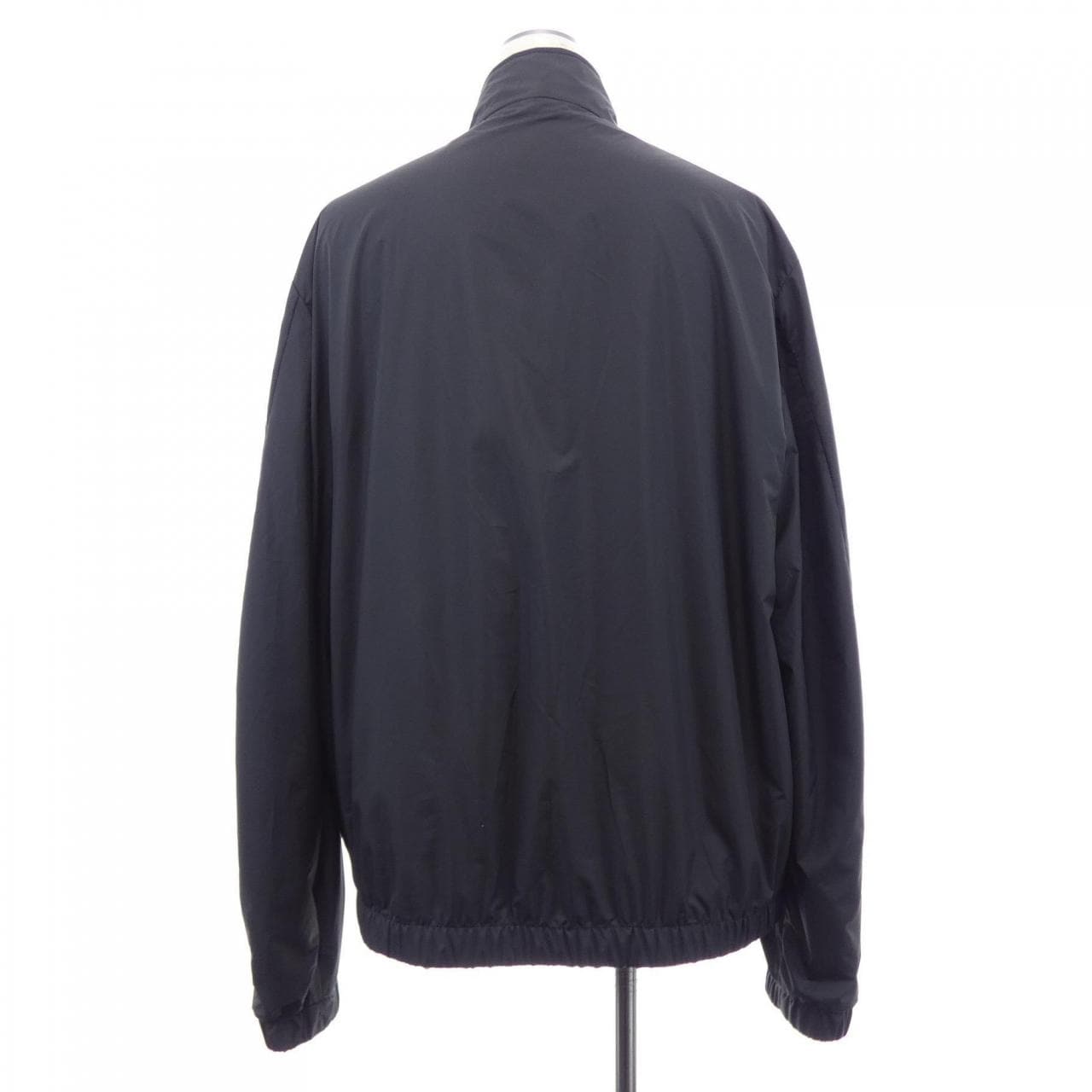 モンクレール MONCLER MEIDASSA ブルゾン