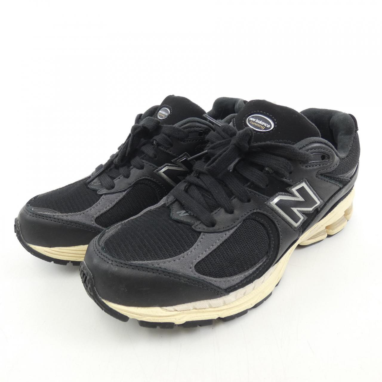 ニューバランス NEW BALANCE スニーカー