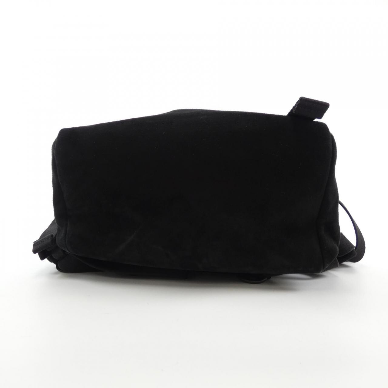 MIHARA YASUHIRO BACKPACK