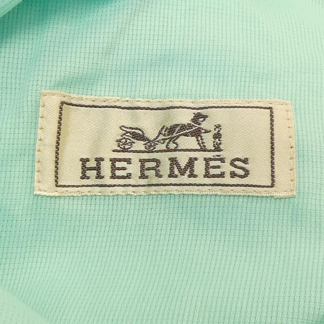 HERMES爱马仕S/S恤
