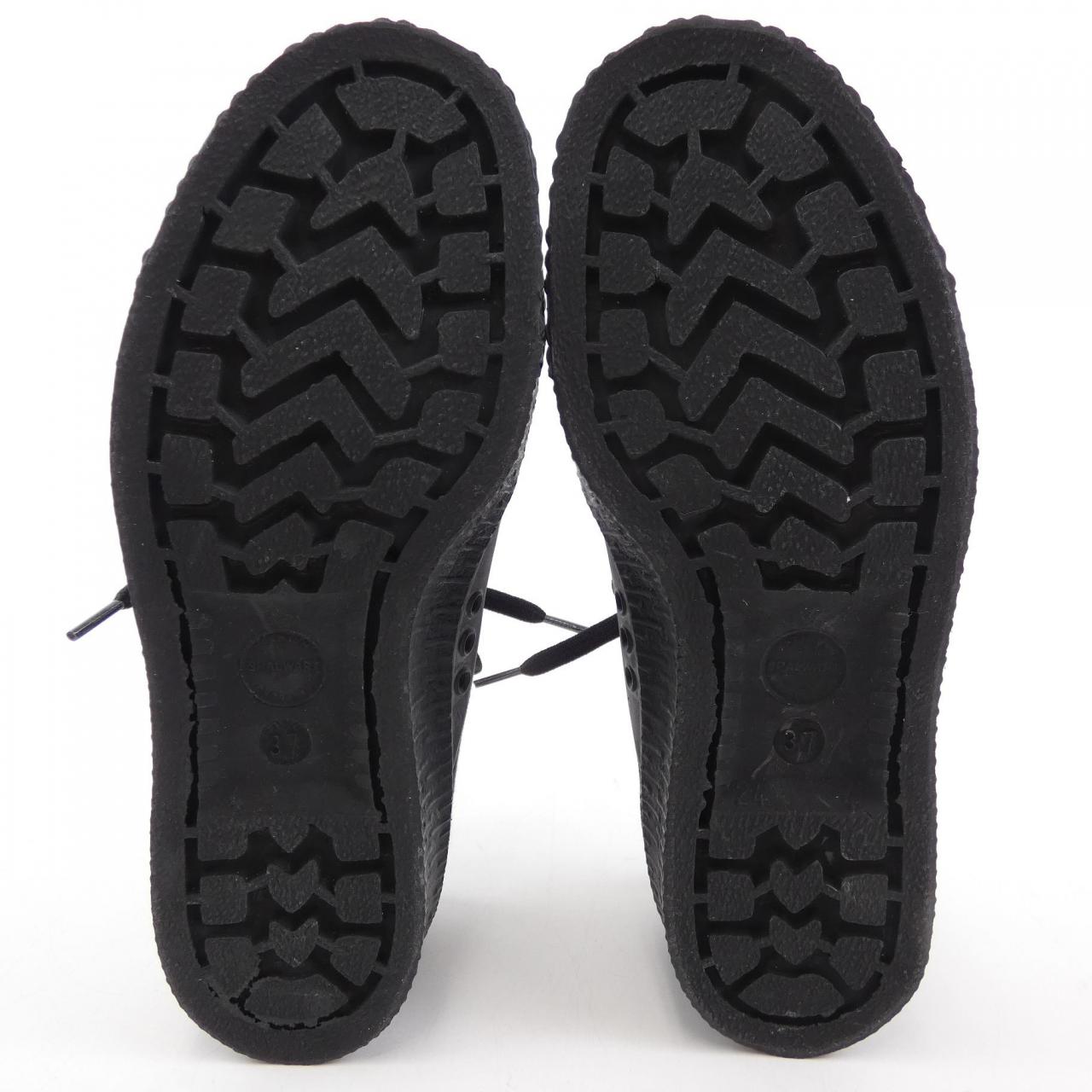 SPALWART sneakers