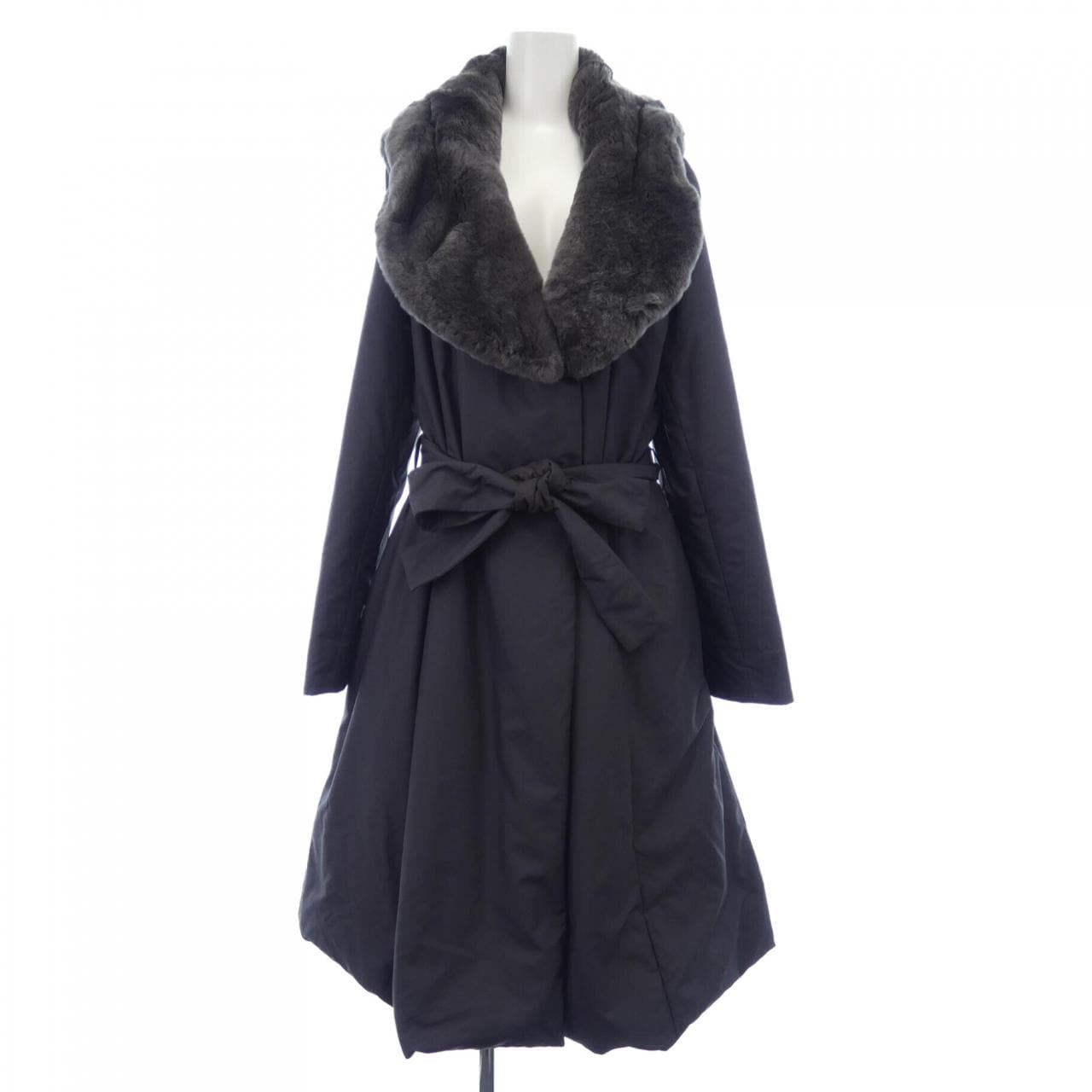 YUKI TORII Down Coat