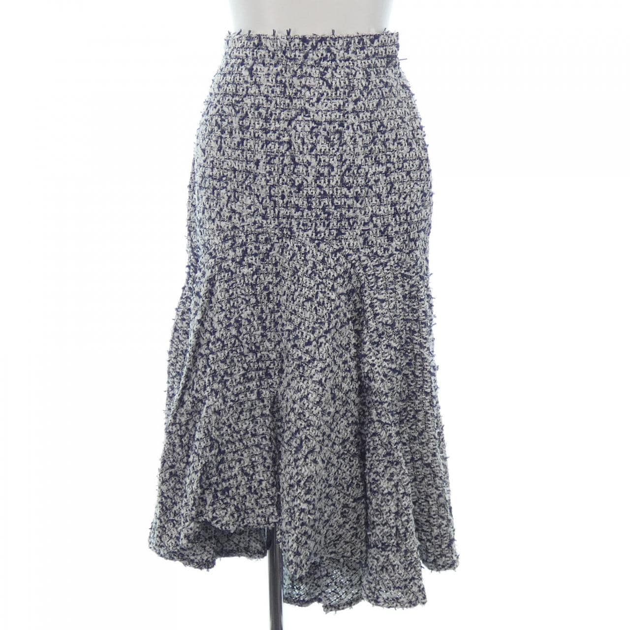 Sheller Skirt