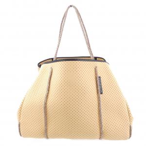 ステイトオブエスケープ STATE OF ESCAPE BAG