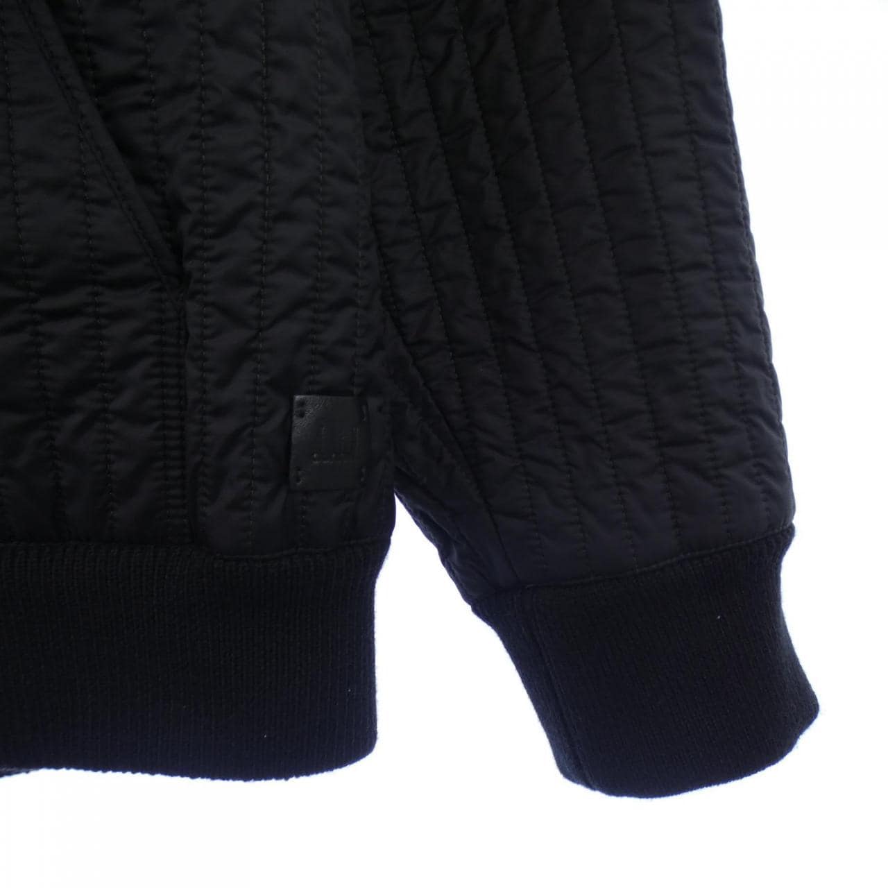 DUNHILL登喜路夾克