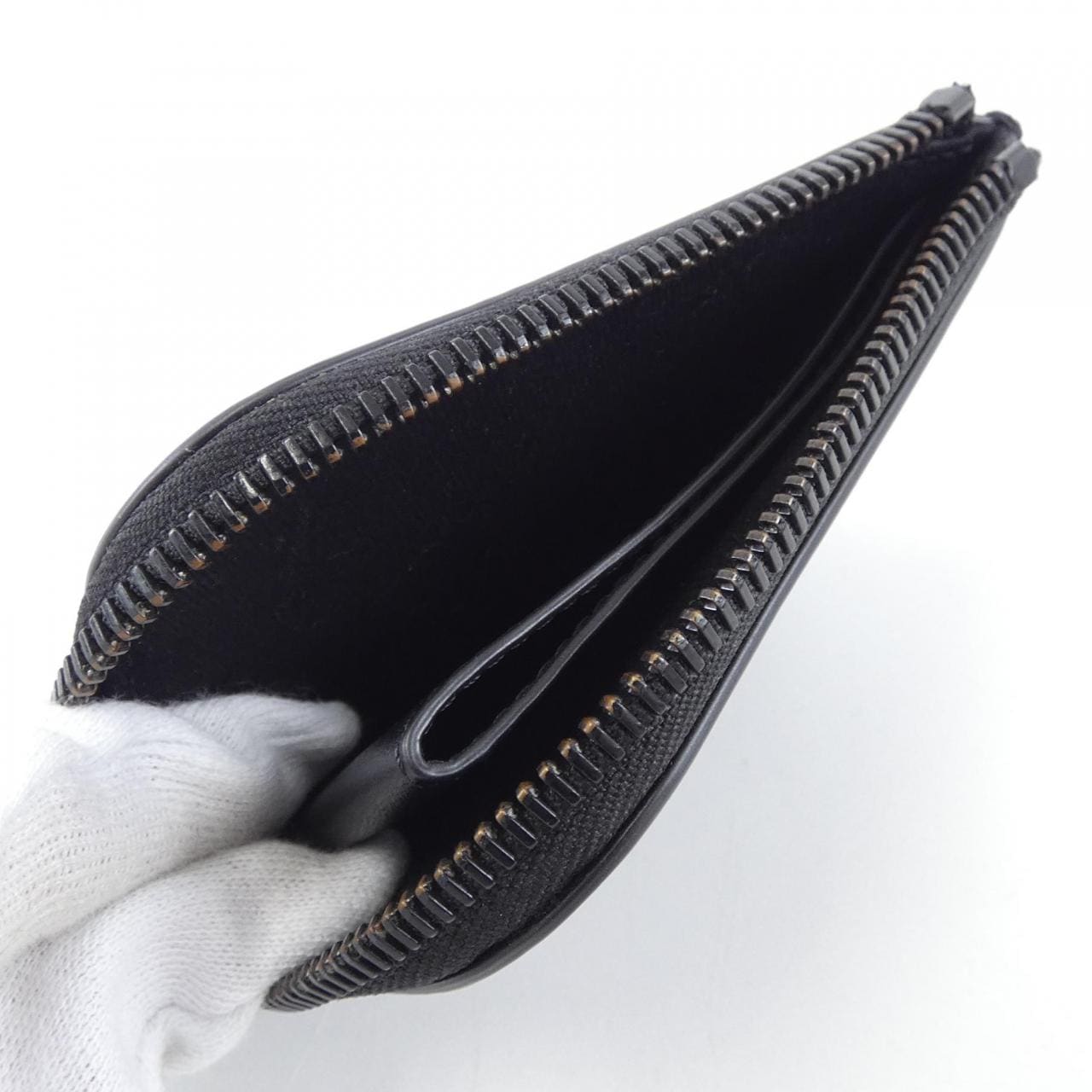 ケンゾー KENZO WALLET