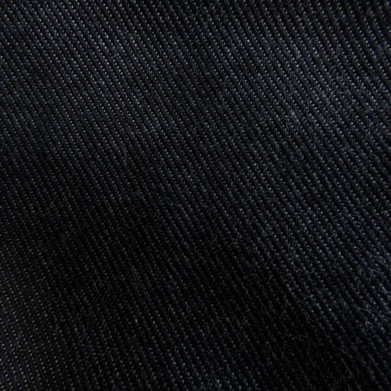 BALENCIAGA巴伦西亚加牛仔裤