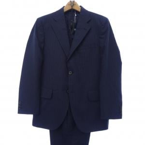 ジェイプレス J.PRESS スーツ