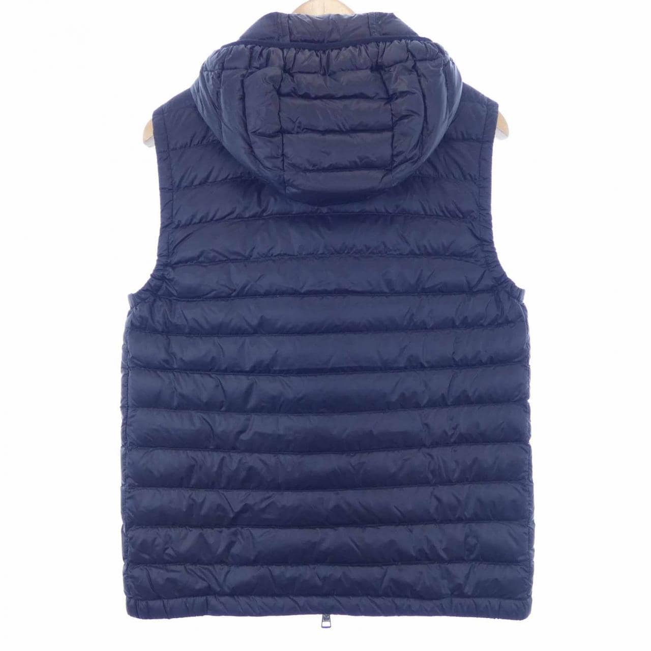 MONCLER MONCLER Down Vest