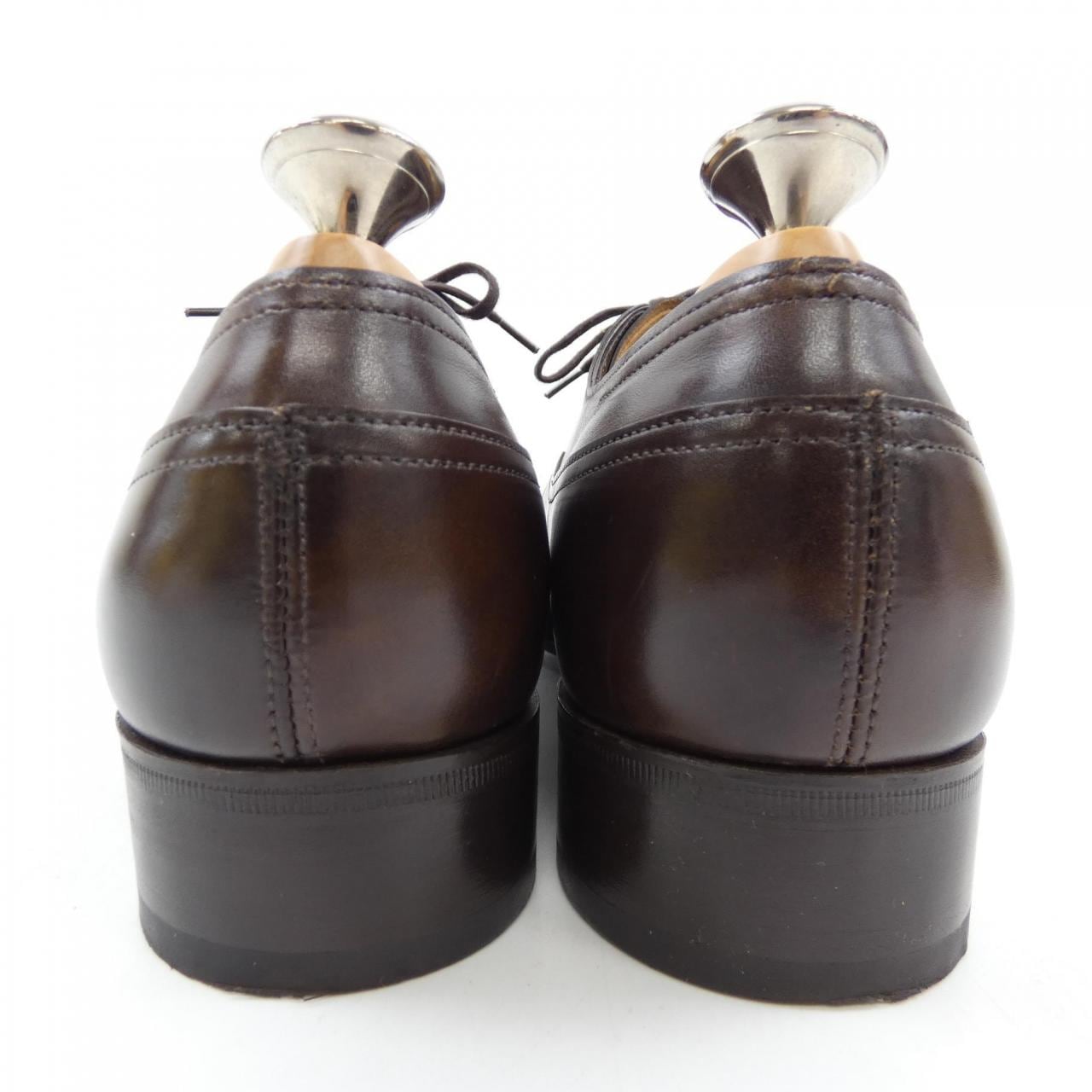 ジョンロブ JOHN LOBB シューズ