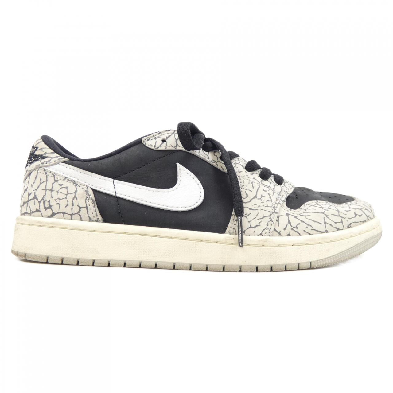 ナイキ ジョーダン NIKE JORDAN シューズ