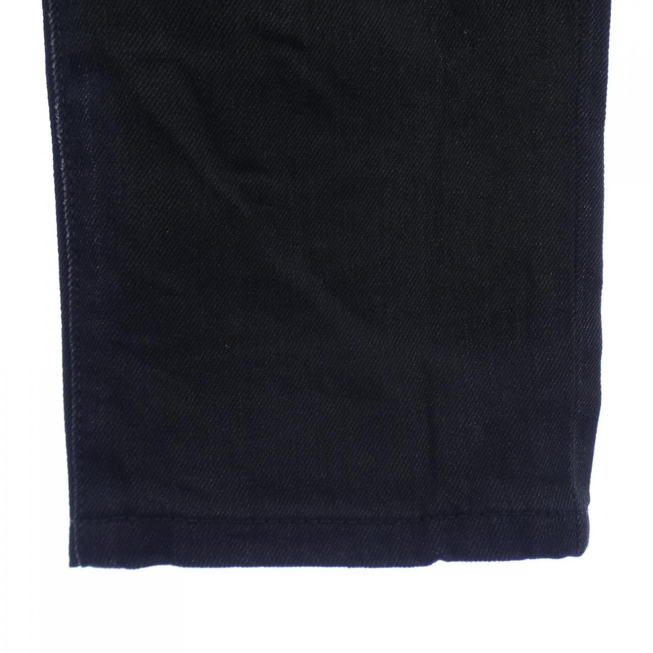 SAINT LAURENT laurent jeans