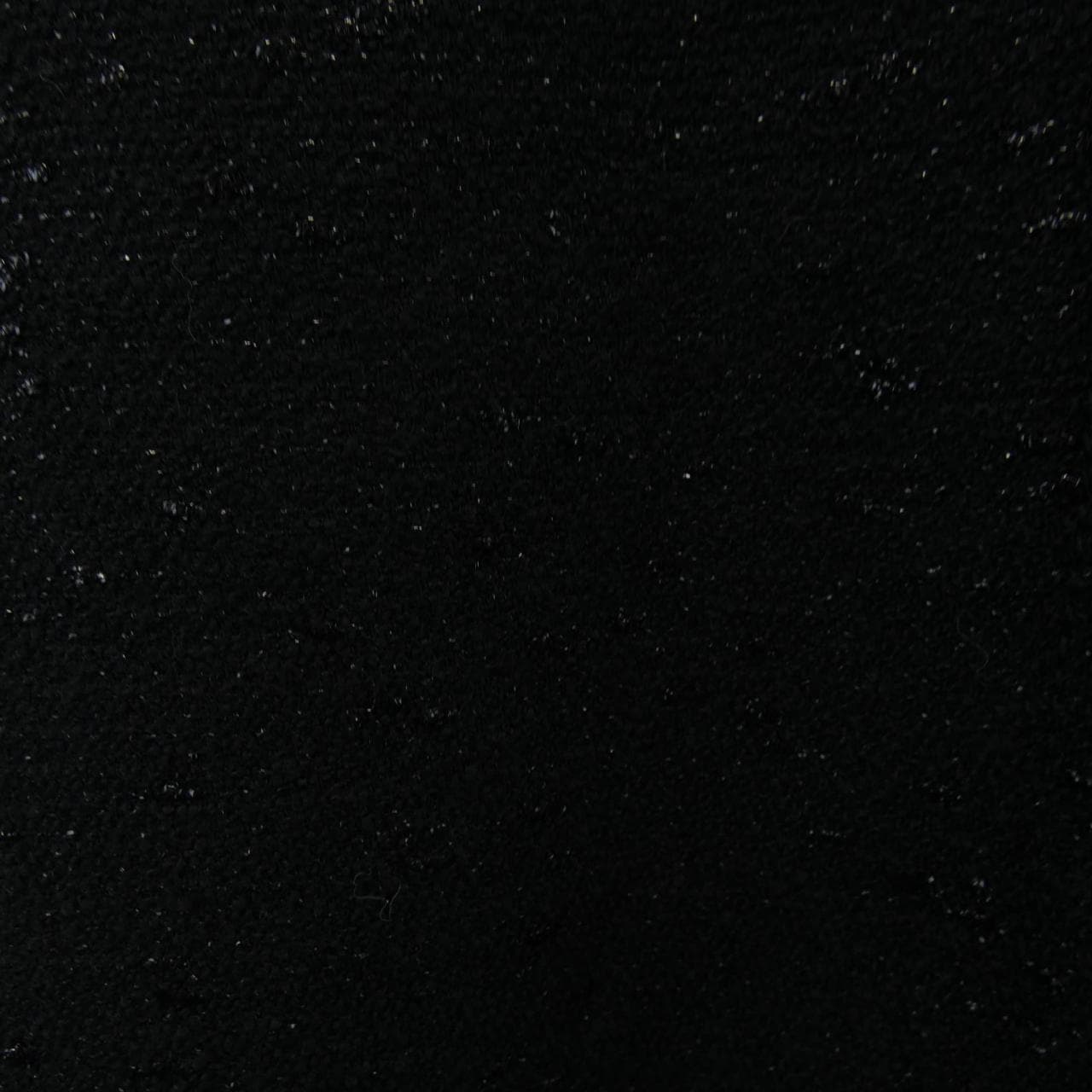 シャネル CHANEL コート