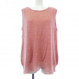 フォーティーファイブアールピーエム 45 RPM トップス