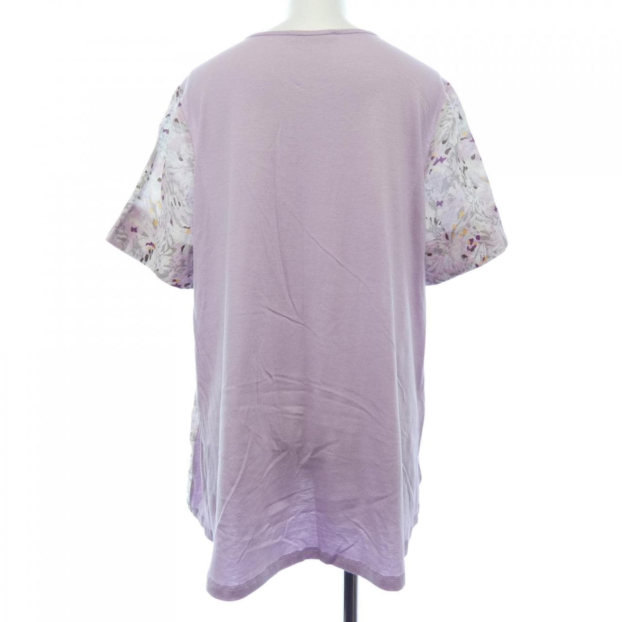 艾爾米達EL MIDAS上衣