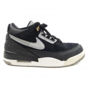 ナイキ ジョーダン NIKE JORDAN スニーカー
