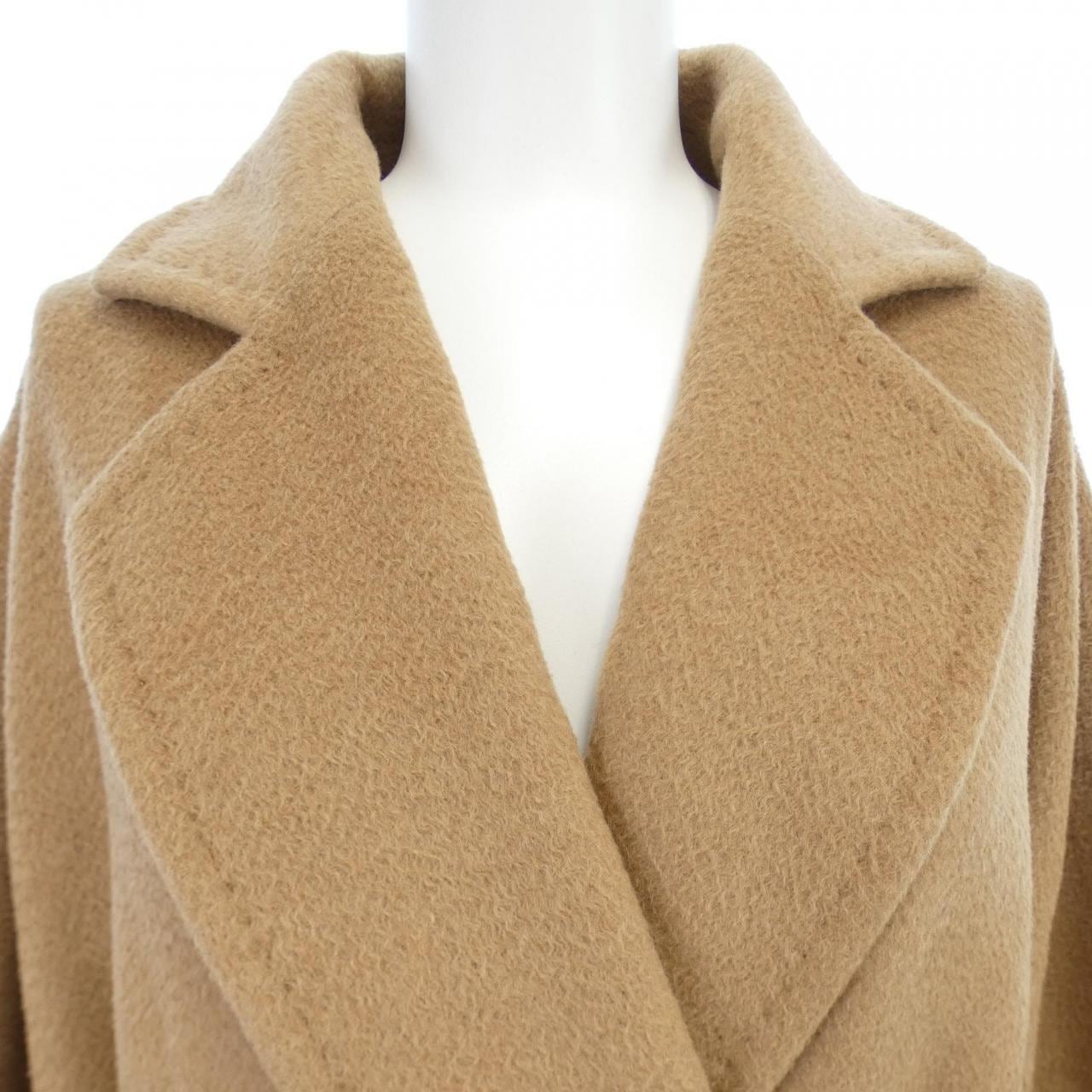 Max Mara) 外套
