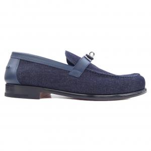 エルメス HERMES シューズ