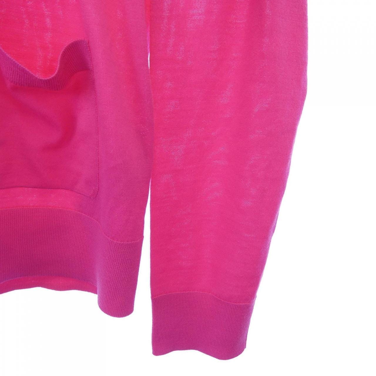 DSQUARED2 cardigan