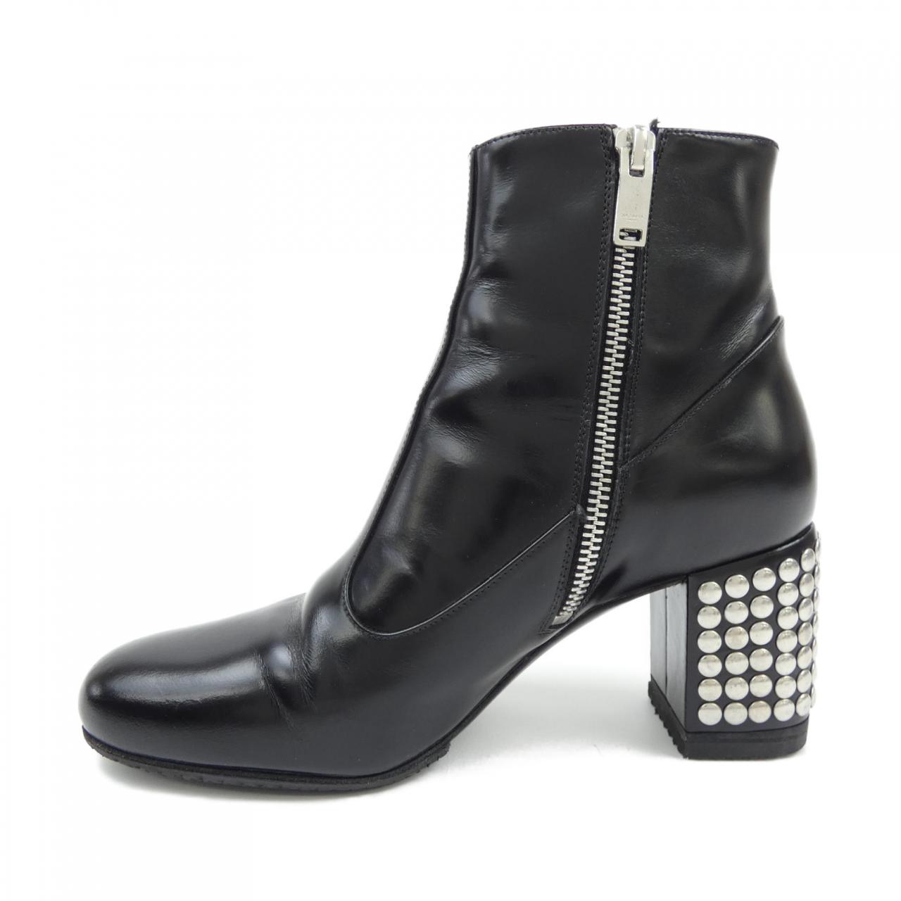 サンローラン SAINT LAURENT ブーツ