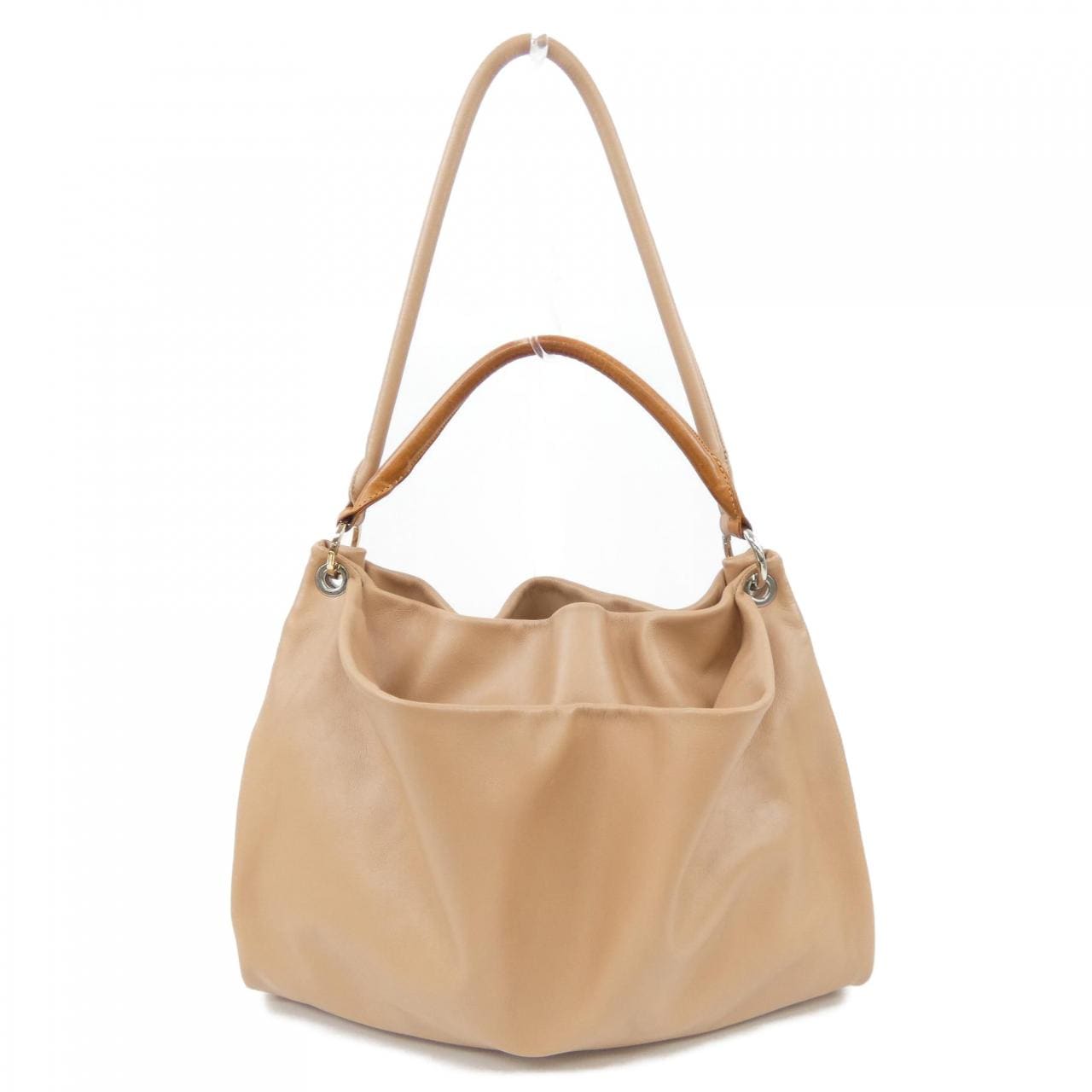 メゾンマルジェラ Maison Margiela S56WG0044 BAG