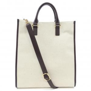リプレイ REPLAY BAG