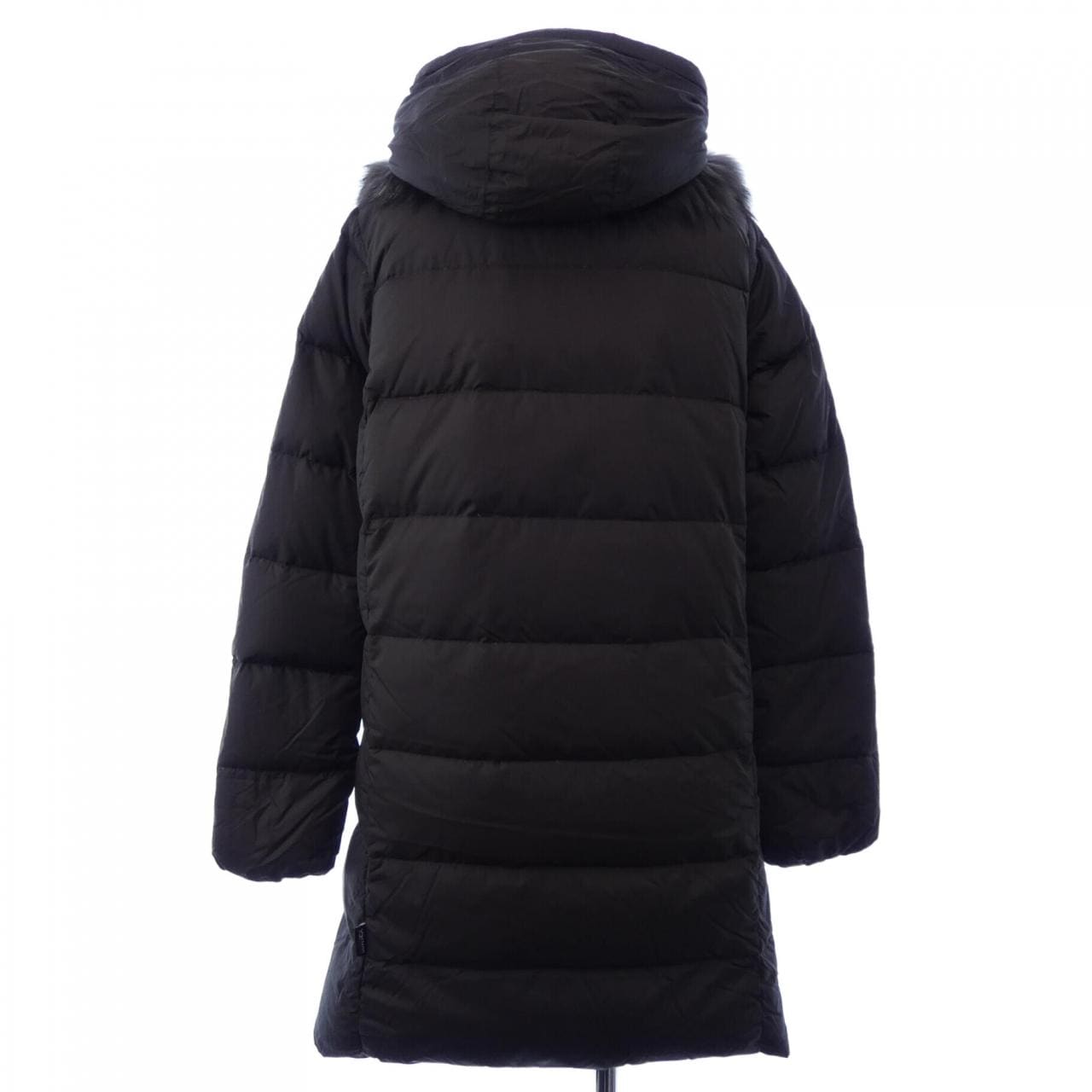 デュベティカ DUVETICA LEXY ダウンコート