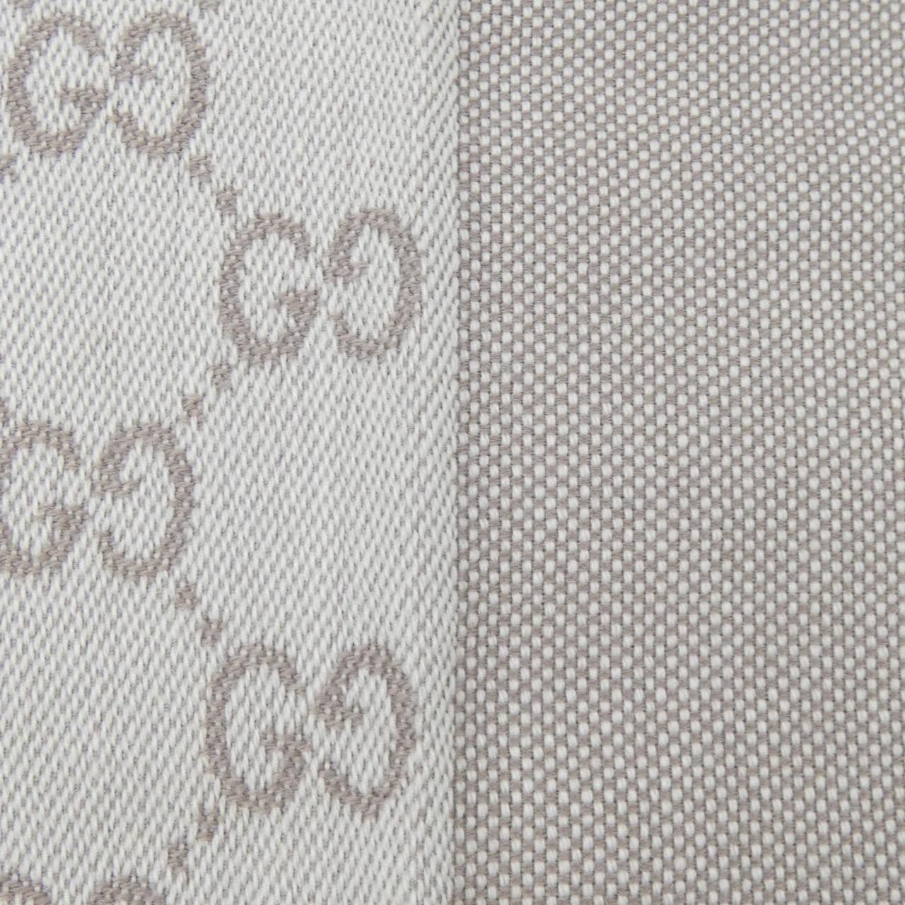 グッチ GUCCI 13364840150 MUFFLER