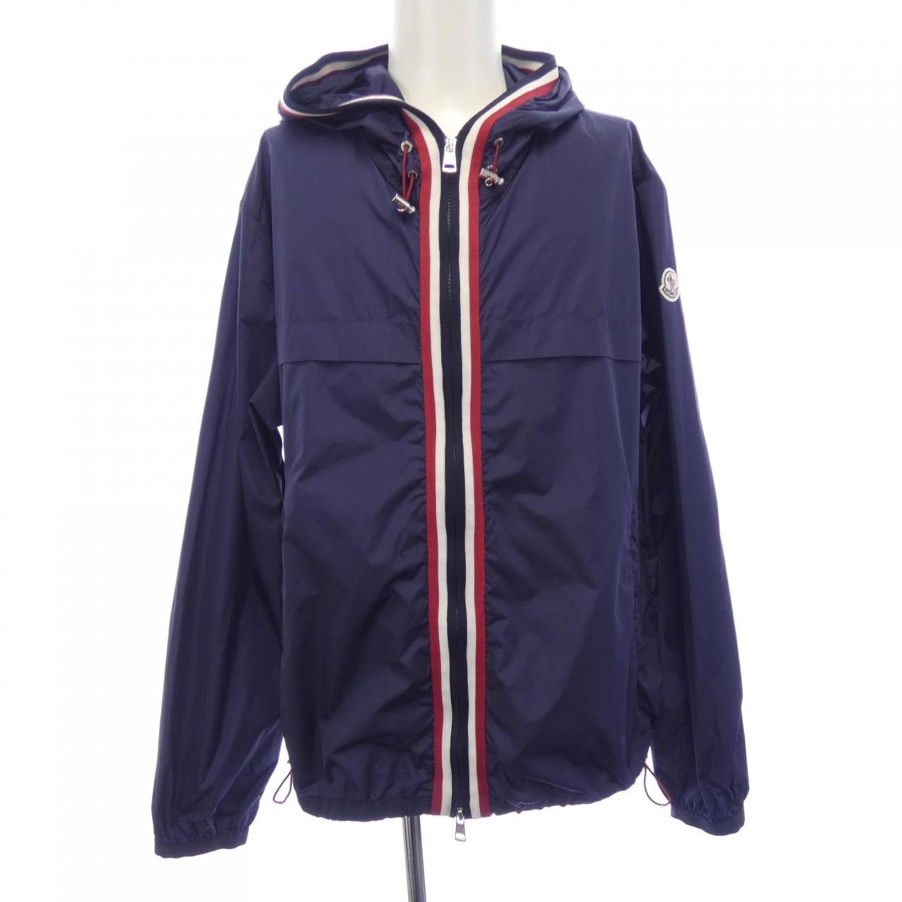モンクレール MONCLER ANTON ジャケット