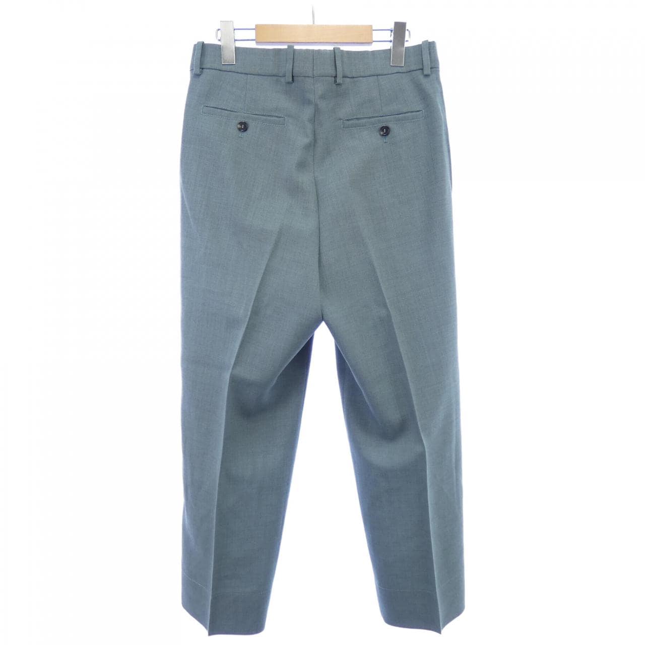 マルニ MARNI M05KA0039 パンツ