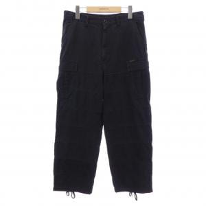 ヒステリックグラマー HYSTERIC GLAMOUR 02333AP05 パンツ