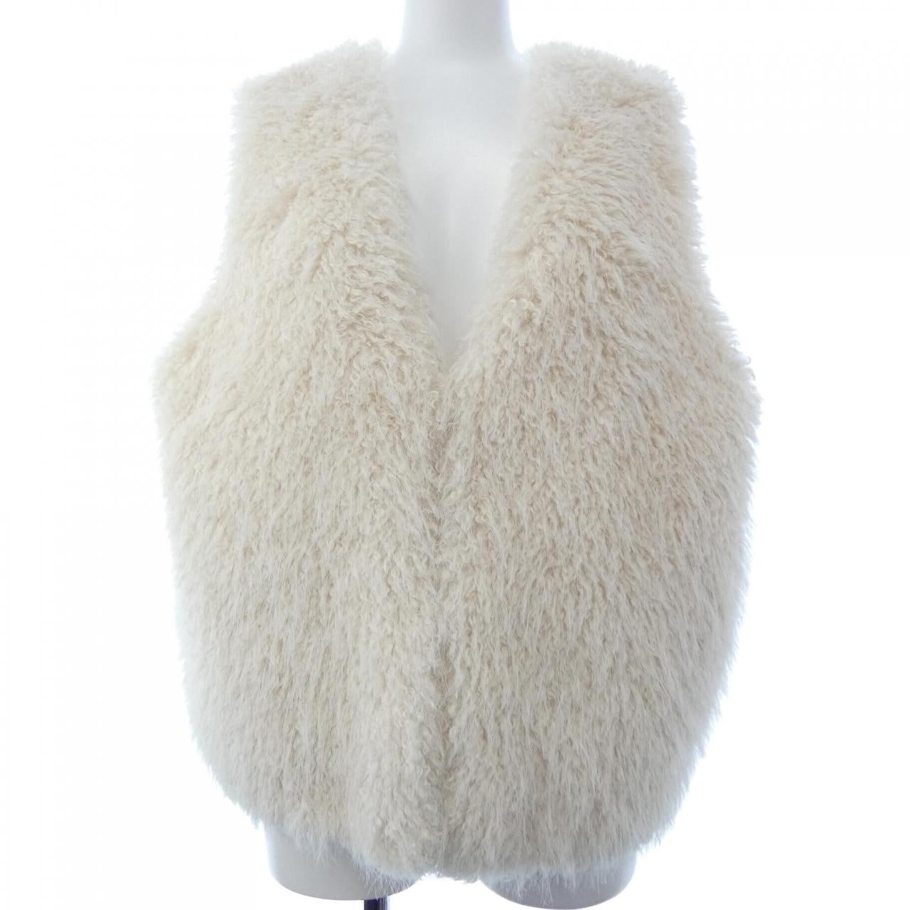 ガリャルダガランテ GALLARDA GALANTE ベスト