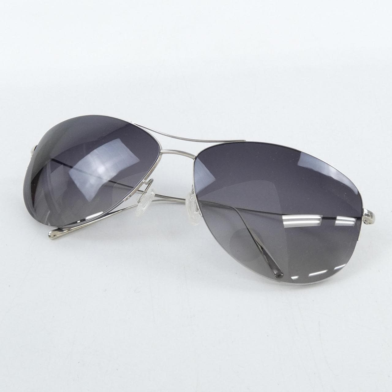 オリバーピープルズ OLIVER PEOPLES SUNGLASSES