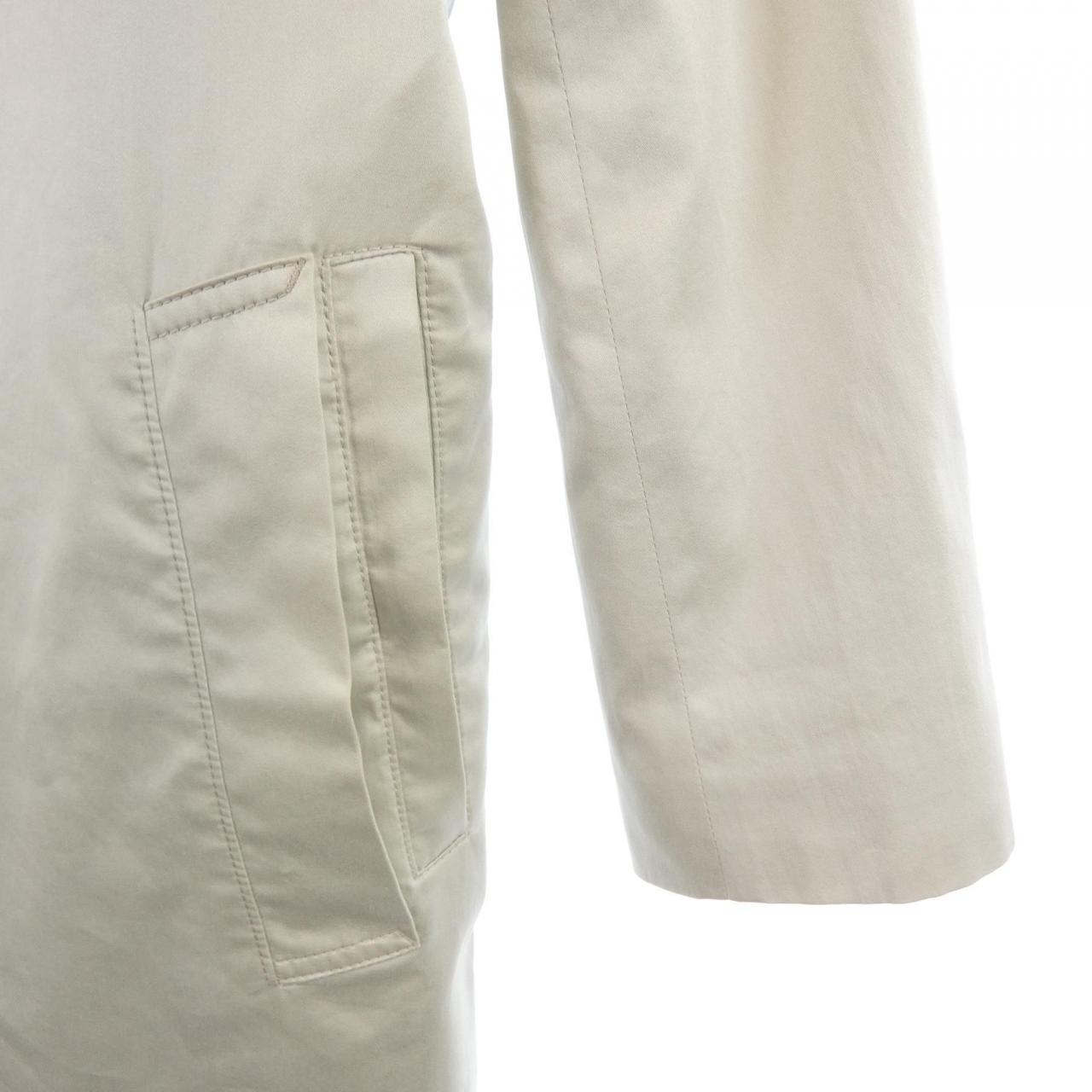 マルタンマルジェラ MARTIN MARGIELA S50AH0017 コート