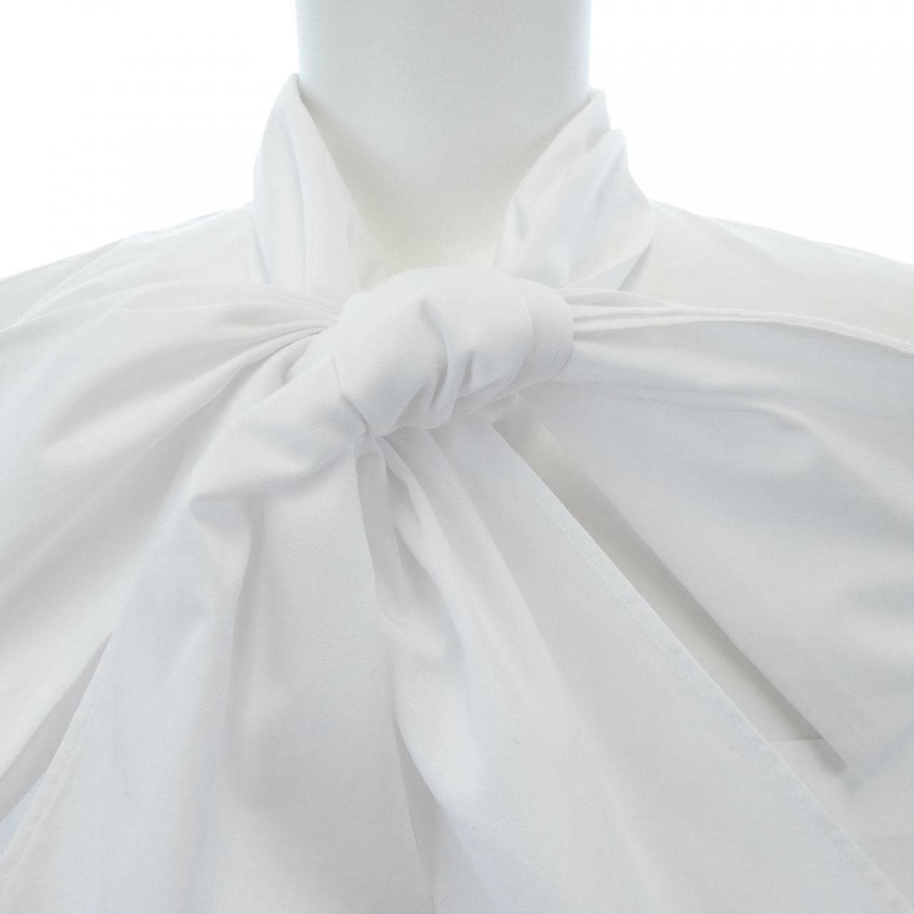 コムデギャルソンオム COMME des GARCONS HOMME PLUS PJ-B007 シャツ