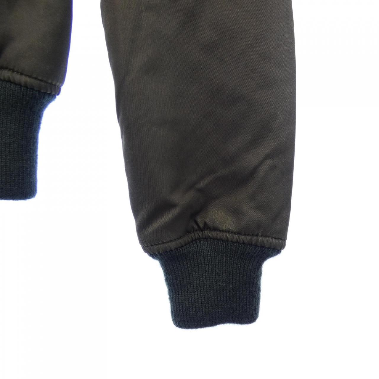 ポロラルフローレン POLO RALPH LAUREN ブルゾン