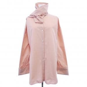 ジルサンダー JIL SANDER JSWU605405 シャツ